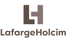 lafarge